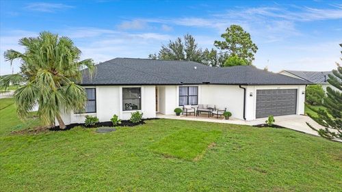 2291 Sw Jay Ave, Port St. Lucie, FL, 34953-5748 | Card Image