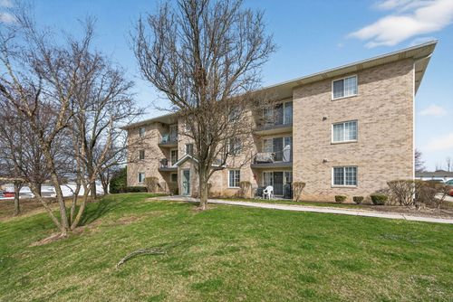apt-1d-12928 159th St, Homer Glen, IL, 60491-6635 | Card Image