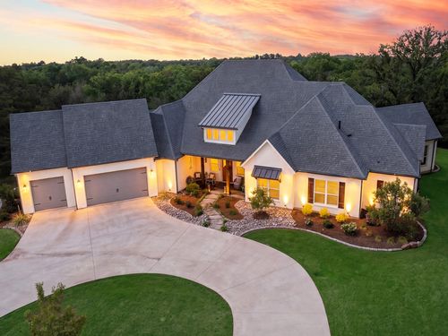 377 Tananger Springs Dr, Denison, TX, 75021-8054 | Card Image