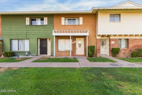 6617 N 44th Ave, Glendale, AZ, 85301-4206 | Card Image