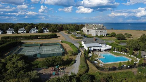 8-48 N Shore Dr, Dartmouth, MA, 02748 | Card Image