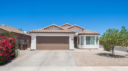 3148 W Allens Peak Dr, Queen Creek, AZ, 85144-3049 | Card Image
