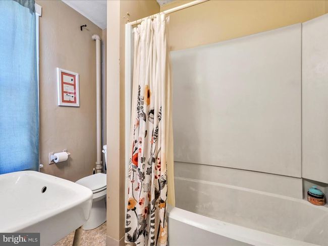 307 E Main St, Home with 0 bedrooms, 0 bathrooms and null parking in LITITZ PA | Image 45