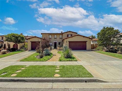 5244 Via Rincon, Newbury Park, CA, 91320 | Card Image