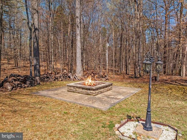 460 Solitude Ln, House other with 4 bedrooms, 5 bathrooms and null parking in Boyce VA | Image 4
