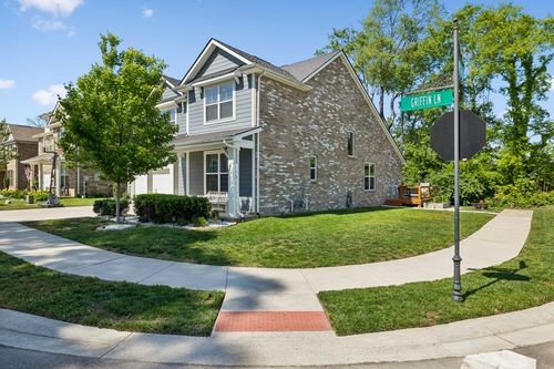 276 Griffin Ln, Gallatin, TN, 37066-2228 | Card Image