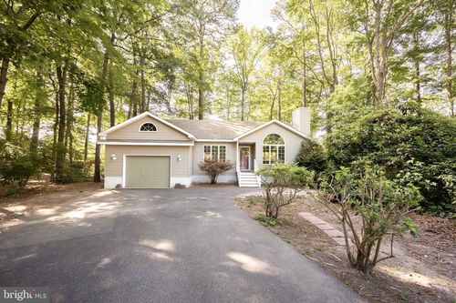 22 Sailors Way, OCEAN PINES, MD, 21811-1871 | Card Image