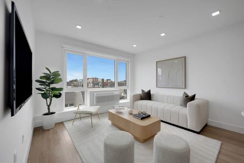 407-8404 4th Ave, North Bergen, NJ, 07047-5095 | Card Image