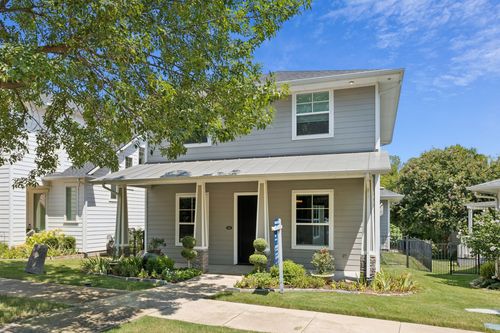 389 Jordan Farm Cir, Rockwall, TX, 75087-4731 | Card Image