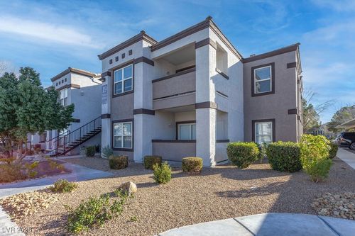 1140-7255 W Sunset Rd, Las Vegas, NV, 89113-1902 | Card Image