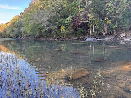 7322 Lancaster Rd, Alma, AR, 72921-5166 | Card Image