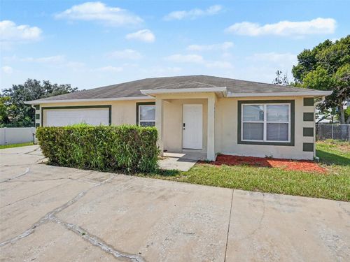 1921 Manatee Dr, POINCIANA, FL, 34759-5362 | Card Image