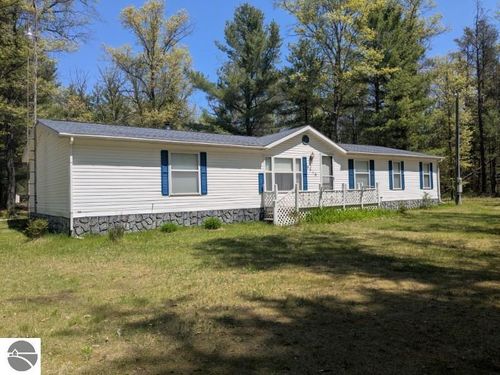 7310 Rollways Road, South Branch, MI, 48761 | Card Image