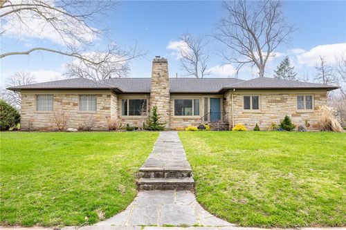 135 Coniston Dr, Brighton, NY, 14610-2113 | Card Image