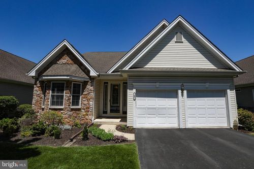 45 Inverness Ln, EASTON, PA, 18045-2187 | Card Image