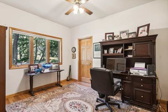 Office | Image 12