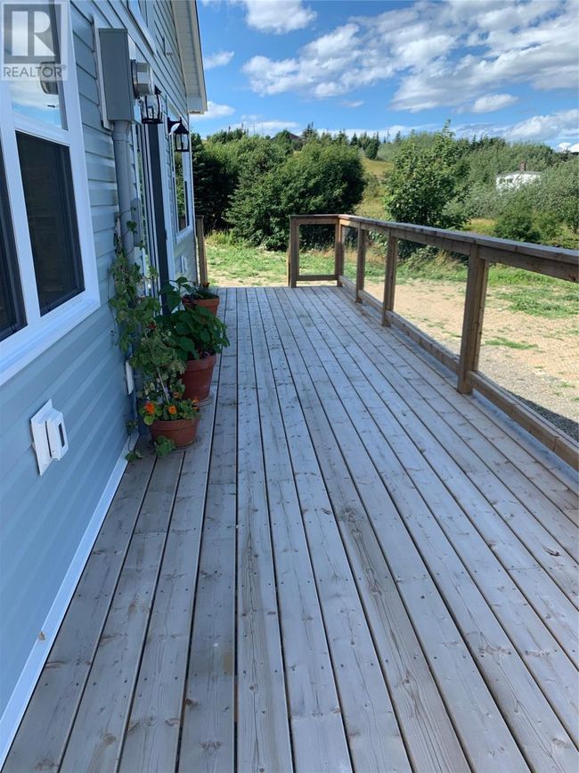 22 Main St, House other with 1 bedrooms, 1 bathrooms and null parking in Lower Island Cove NL | Image 39