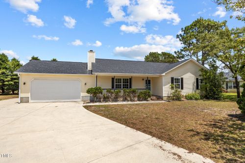 138 Terrapin Ct, Newport, NC, 28570-8635 | Card Image