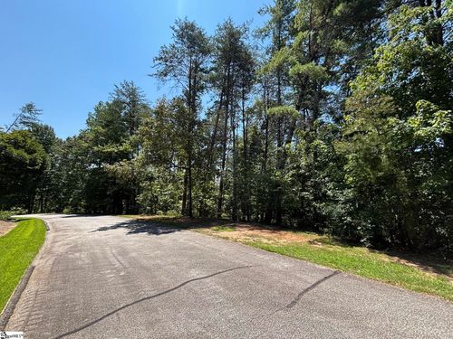 111 Sweetshrub Way, Sunset, SC, 29685-2322 | Card Image
