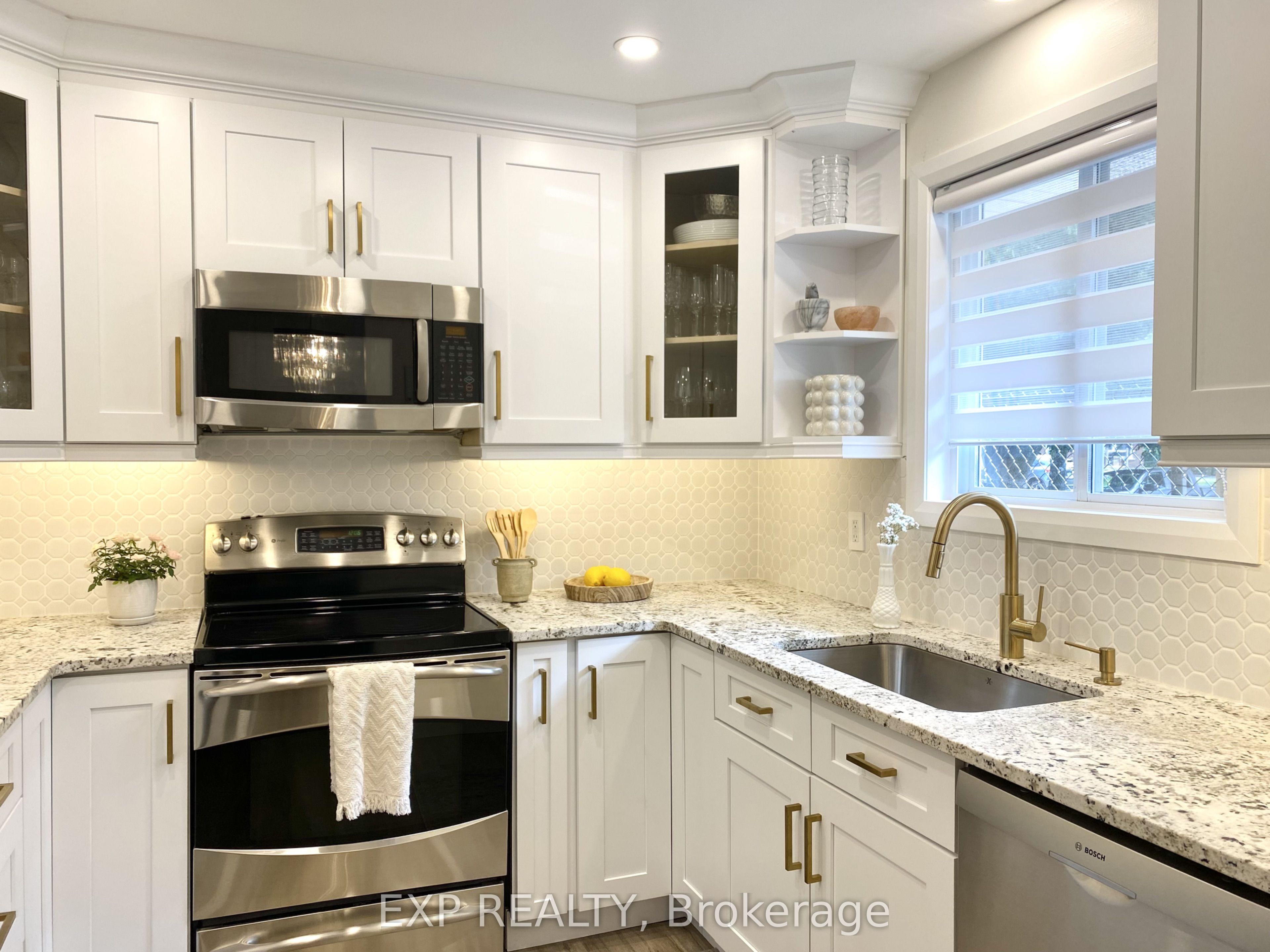 Residential Lease in Niagara Falls 4