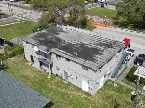 Commercial Sale in Dania Beach 4