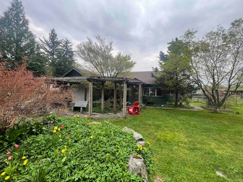 51733 Yale Rd, Rosedale, BC, V0X1X1 | Card Image