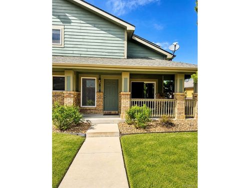n6-2900 Purcell St, Brighton, CO, 80601-3474 | Card Image