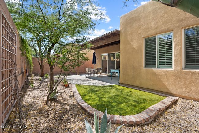 8984 E Wright School Loop-30 | Image 32