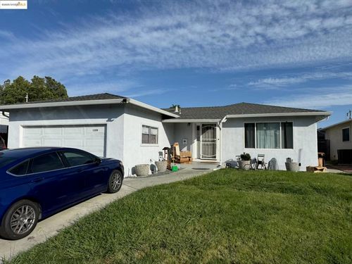 1209 Tulip Dr, Antioch, CA, 94509-1331 | Card Image