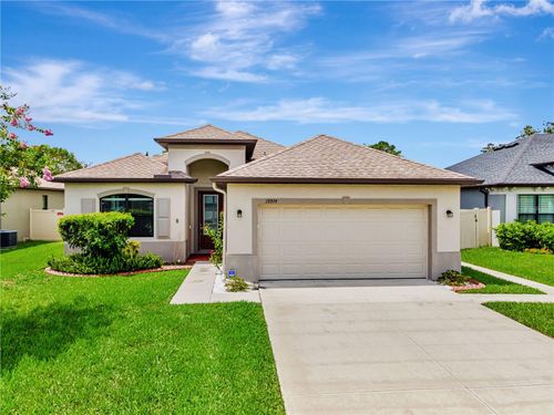 19974 Bluebird Meadow Dr, Lutz, FL, 33558-4924 | Card Image