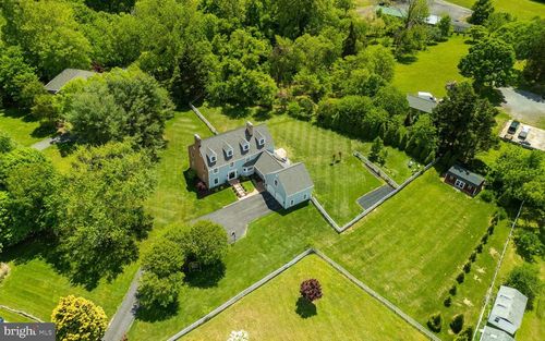 101 Jordan Taylor Ln, Harwood, MD, 20776-2001 | Card Image