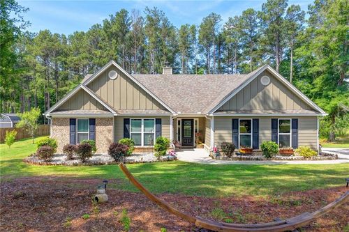 204 Lynn Rd, bethlehem, GA, 30620-2712 | Card Image