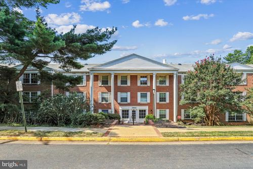 111-7621 Tremayne Pl, MCLEAN, VA, 22102-7609 | Card Image