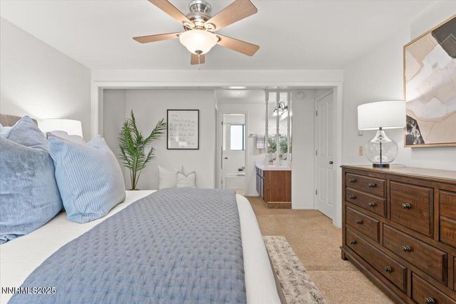 1725 Brenda Way, House other with 4 bedrooms, 3 bathrooms and 1 parking in Washoe Valley NV | Image 17