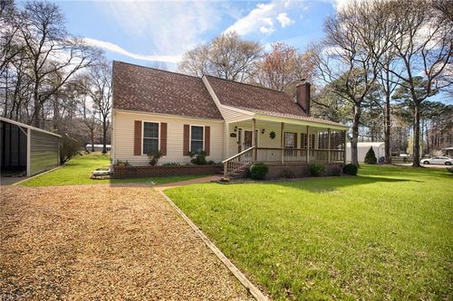 6386 Sterling Ct, Gloucester, VA, 23061-3309 | Card Image