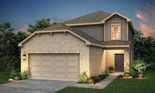 183 Kinsley Way, New Braunfels, TX, 78130-0284 | Card Image