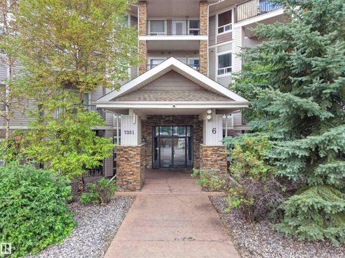 6116-7331 S Terwillegar Dr Nw, Edmonton, AB, T6R0L9 | Card Image
