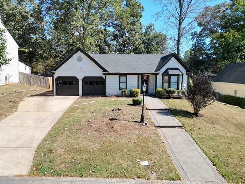 1089 Legacy Ln, Lawrenceville, GA, 30044-2605 | Card Image