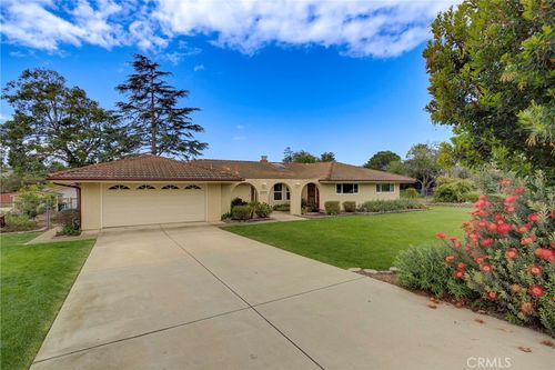 245 N Las Flores, Nipomo, CA, 93444 | Card Image