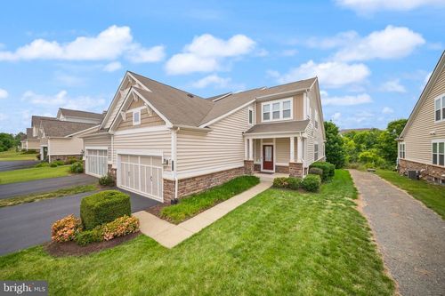 23559 Christina Ridge Sq, ASHBURN, VA, 20148-5753 | Card Image