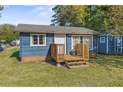1505 201st St, OceanPark, WA, 98640 | Card Image
