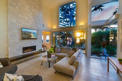 26314 Ocean View Ave, Carmel, CA, 93923-9115 | Card Image