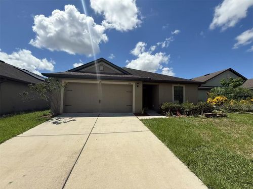 1190 Woodlark Dr, HAINES CITY, FL, 33844-7748 | Card Image