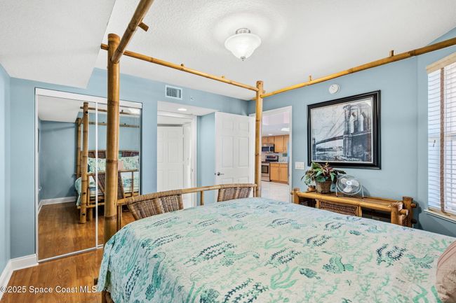 Guest Suite | Image 19