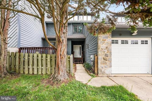 8 Foxtail Ct, NEWARK, DE, 19711-4377 | Card Image