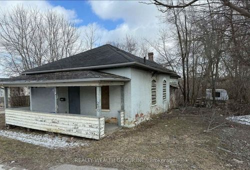 290 Broadway, Orangeville, ON, L9W1L3 | Card Image