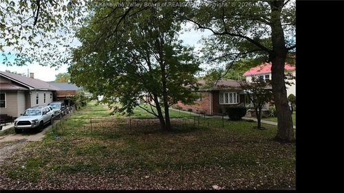 5404 Lancaster Ave, Charleston, WV, 25304-2256 | Card Image