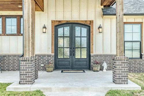 1330 County Street 2927, Tuttle, OK, 73089-3038 | Card Image