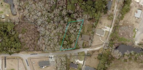 TBD Mckenzie Cir, Pawleys Island, SC, 29585 | Card Image