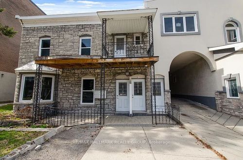 45 St Andrew St, Ottawa, ON, K1N5E8 | Card Image
